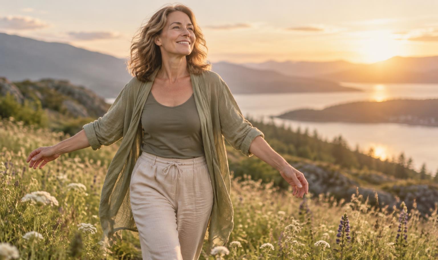 restore phase wellness lifestyle